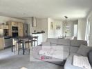 For sale House Vendrennes  89 m2 4 pieces
