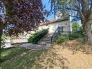 For sale House Guillerval  118 m2 5 pieces