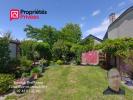 For sale House Noyant  150 m2 5 pieces
