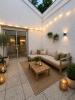 For sale Apartment Bordeaux  65 m2 3 pieces