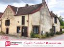 For sale House Esternay  140 m2 6 pieces