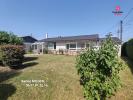 For sale House Ezy-sur-eure 104 m2 5 pieces