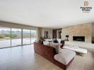 For sale House Ollieres  205 m2 5 pieces