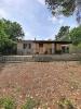 For sale House Gareoult  88 m2 4 pieces