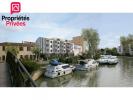 For sale Apartment Narbonne  60 m2 3 pieces