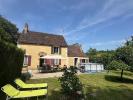 For sale House Ferte-bernard 129 m2 5 pieces