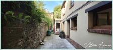 Vente Maison Quillebeuf-sur-seine  3 pieces 71 m2
