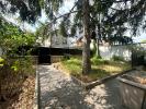 For sale House Maisons-alfort  157 m2 8 pieces