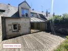 For sale House Alencon  81 m2 5 pieces