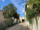 For sale House Versailles  129 m2 6 pieces