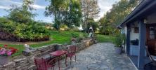 For sale House Villeneuve-en-montagne  160 m2 6 pieces