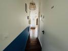 For rent Apartment Angouleme  20 m2