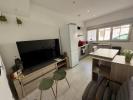 For rent Apartment Angouleme  35 m2