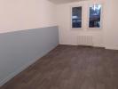 For rent Apartment Sceaux-d'anjou  22 m2