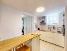 For sale Apartment Biarritz  45 m2 2 pieces