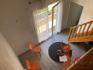 For sale Apartment Corte  47 m2 3 pieces