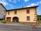 For sale House Fougerolles  131 m2 7 pieces