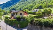 For sale Prestigious house Axat  236 m2 9 pieces