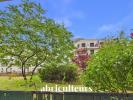 For sale Apartment Levallois-perret  49 m2 2 pieces