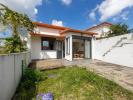 For sale House Tampon  128 m2 3 pieces