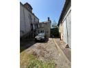 For sale House Absie  174 m2 5 pieces