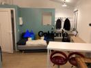 Location Appartement Montreuil  20 m2