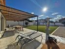 For sale House Marseille-13eme-arrondissement 115 m2 4 pieces