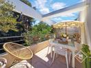 For sale Apartment Marseille-13eme-arrondissement 63 m2 3 pieces