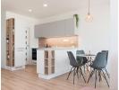 Vente Appartement Rochelle  4 pieces 80 m2
