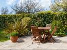 For sale House Bayonne  92 m2 4 pieces