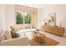 Vente Appartement Tremblade  3 pieces 66 m2