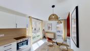 For rent Apartment Argenteuil  83 m2 5 pieces