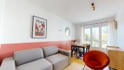 For rent Apartment Villeurbanne 87 m2 5 pieces