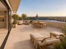 For sale Apartment Bordeaux  111 m2 5 pieces