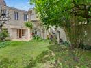 For sale House Toulouse  153 m2 7 pieces