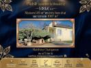 For sale House Plaisir  145 m2 8 pieces