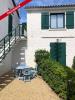 For sale Apartment Tranche-sur-mer  26 m2 2 pieces