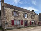 For sale House Guiler-sur-goyen  124 m2 6 pieces