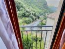 Vente Maison Utelle  3 pieces 74 m2