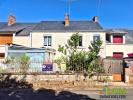 For sale House Marolles  120 m2 4 pieces