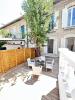 Vente Appartement Cannes 4 pieces 79 m2