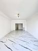 For sale Apartment Nice  102 m2 3 pieces