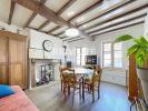 Vente Maison Wasigny  5 pieces 127 m2