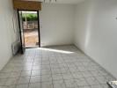 For rent Apartment Pontivy  22 m2