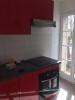 Location Appartement Cadillac  2 pieces 40 m2
