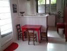 Location Appartement Merignac  21 m2
