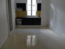 Location Appartement Reole  3 pieces 55 m2