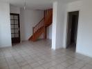 Location Maison Haillan  3 pieces 84 m2