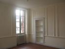 Location Maison Castillon-de-castets  6 pieces 200 m2