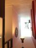 For rent Apartment Pessac  85 m2